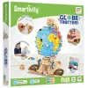 Educatief Baby- En Peuterspeelgoed> Smartivity Globetrotter