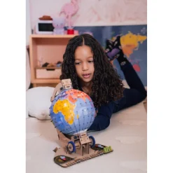 Educatief Baby- En Peuterspeelgoed><noscript><img width=