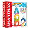 Educatief Baby- En Peuterspeelgoed|Speelfiguren>Smartmax My First Acrobats