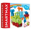 Educatief Baby- En Peuterspeelgoed|Baby Voertuigen>Smartmax My First Animal Train