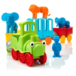 Educatief Baby- En Peuterspeelgoed|Baby Voertuigen><noscript><img width=