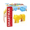 Educatief Baby- En Peuterspeelgoed> Smartmax My First Animals Mix Display