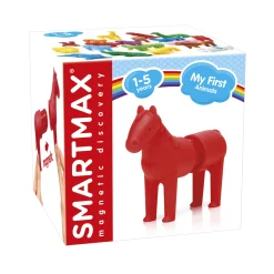 Educatief Baby- En Peuterspeelgoed><noscript><img width=