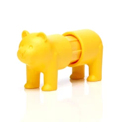 Educatief Baby- En Peuterspeelgoed><noscript><img width=