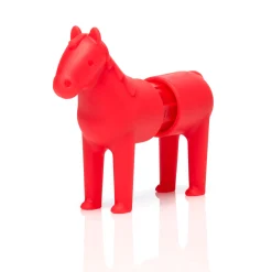 Educatief Baby- En Peuterspeelgoed><noscript><img width=