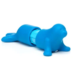 Educatief Baby- En Peuterspeelgoed><noscript><img width=