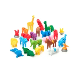 Educatief Baby- En Peuterspeelgoed><noscript><img width=