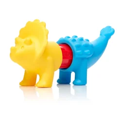 Speelsets|Educatief Baby- En Peuterspeelgoed><noscript><img width=