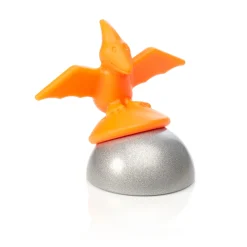 Speelsets|Educatief Baby- En Peuterspeelgoed><noscript><img width=