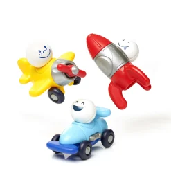 Educatieve Spellen><noscript><img width=