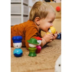 Speelsets Peuter|Educatief Baby- En Peuterspeelgoed></noscript>Smartmax My First People