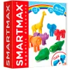 Speelsets|Educatief Baby- En Peuterspeelgoed>Smartmax My First Safari