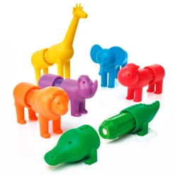 Speelsets|Educatief Baby- En Peuterspeelgoed><noscript><img width=