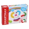 Educatief Baby- En Peuterspeelgoed>Smartmax My First Stacking Rings