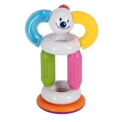 Educatief Baby- En Peuterspeelgoed><noscript><img width=