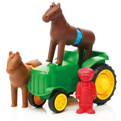 Speelsets|Educatief Baby- En Peuterspeelgoed><noscript><img width=