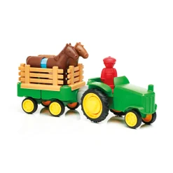 Speelsets|Educatief Baby- En Peuterspeelgoed><noscript><img width=