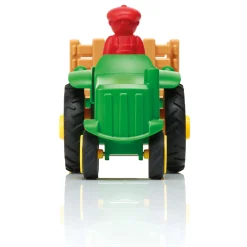 Speelsets|Educatief Baby- En Peuterspeelgoed><noscript><img width=