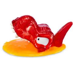 Robots><noscript><img width=