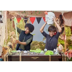 Dino's|Jongens><noscript><img width=