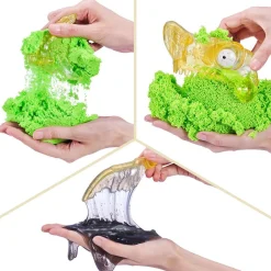 Dino's|Jongens><noscript><img width=