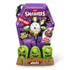 Surprise> Smashers horror house large S1