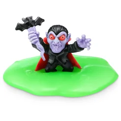 Surprise><noscript><img width=