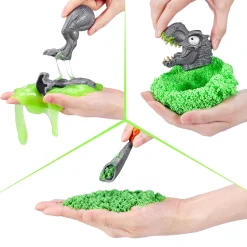 Robots><noscript><img width=