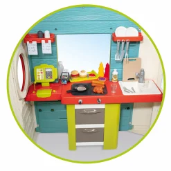 Speelhuizentoestellen><noscript><img width=