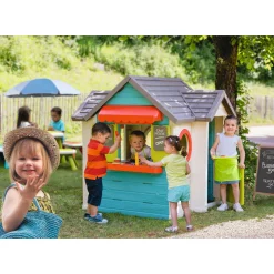 Speelhuizentoestellen><noscript><img width=