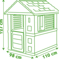 Speelhuizentoestellen><noscript><img width=