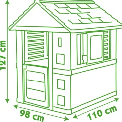 Speelhuizentoestellen><noscript><img width=