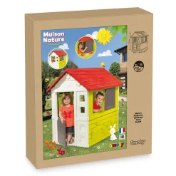 Speelhuizentoestellen><noscript><img width=