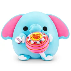 Overige><noscript><img width=