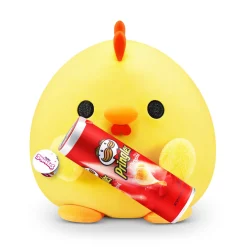 Overige><noscript><img width=