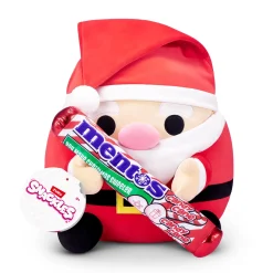 Overige> Snackles kerst groot 36 cm