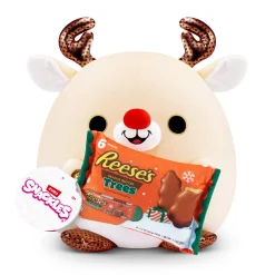 Overige><noscript><img width=