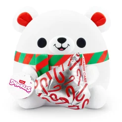 Overige><noscript><img width=