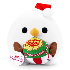 Overige><noscript><img width=