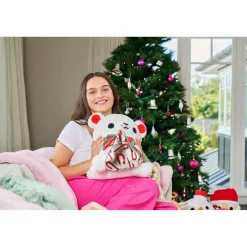 Overige><noscript><img width=