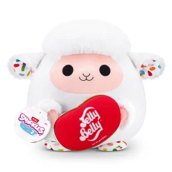 Overige><noscript><img width=