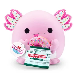 Overige><noscript><img width=