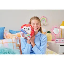 Overige><noscript><img width=