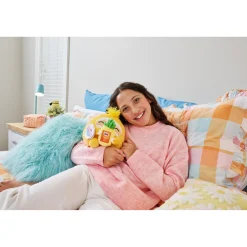 Overige><noscript><img width=