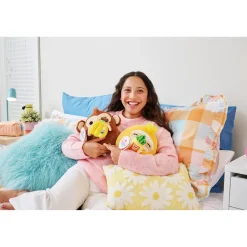 Overige><noscript><img width=