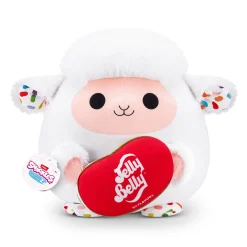 Overige><noscript><img width=