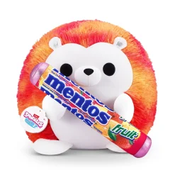 Overige><noscript><img width=