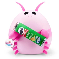 Overige><noscript><img width=