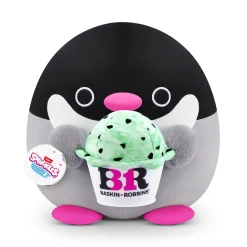 Overige><noscript><img width=