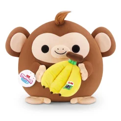 Overige><noscript><img width=